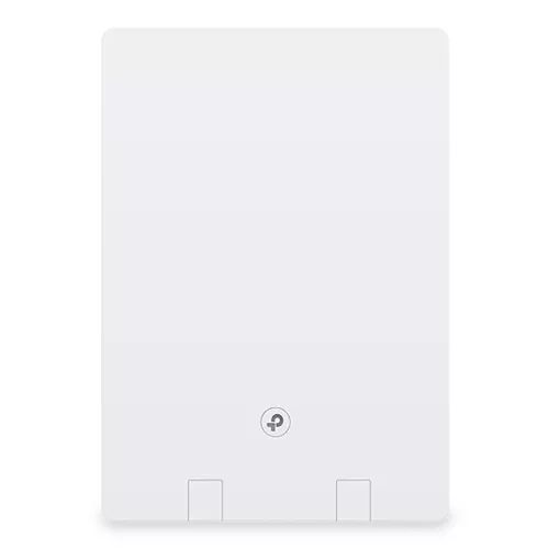 Router Tp-link Acher Air R5 Wifi 6 Ax3000 2,4ghz/5ghz