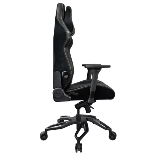 Silla Cougar Titan Pro V2