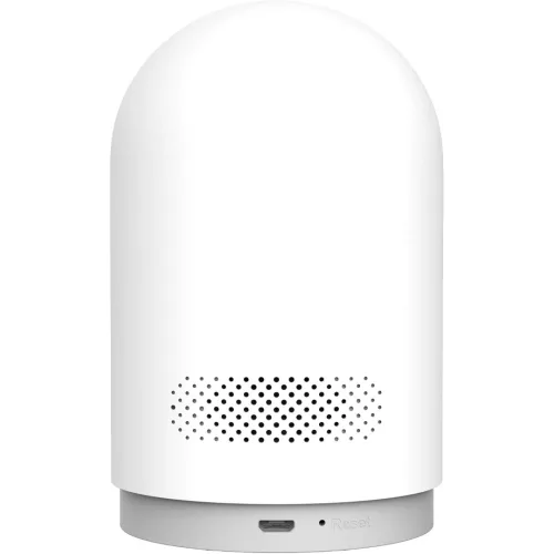 Camara Xiaomi Smart Camera C500 Pro 5MP