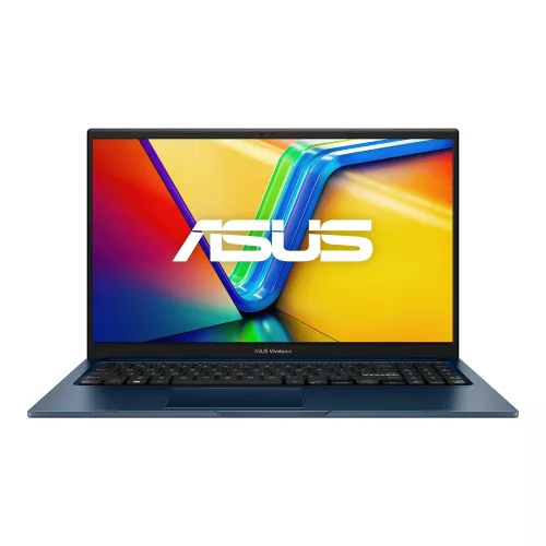 Notebook Asus Vivobook 15,6'' Core I3 8gb 512gb Win11