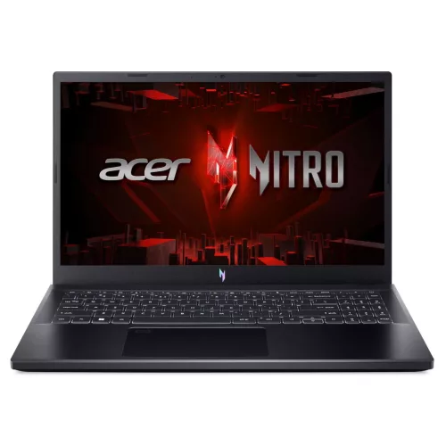 Notebook Acer Nitro I5 16gb 512gb 15.6" Free 4050