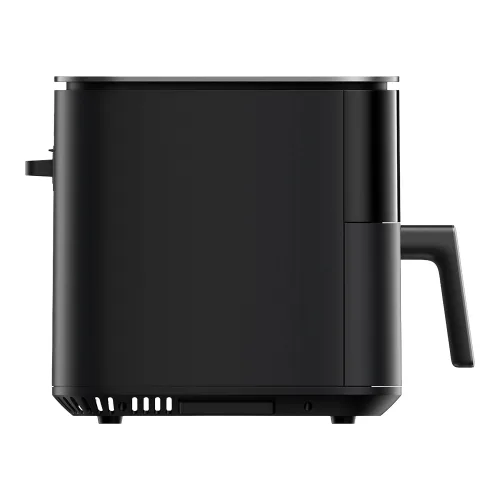Freidora De Aire Xiaomi Bhr07sg8eu 2600W 10L