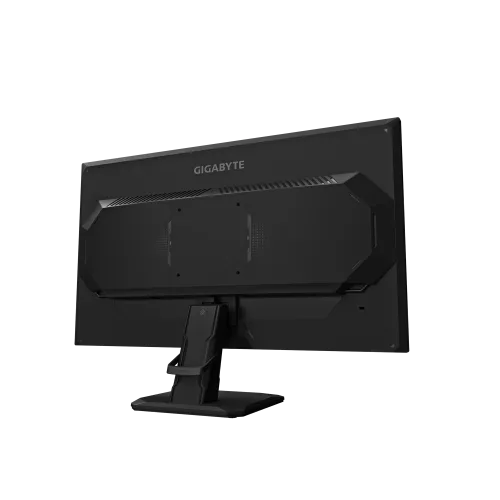 MONITOR GAMING 25" GS25F2