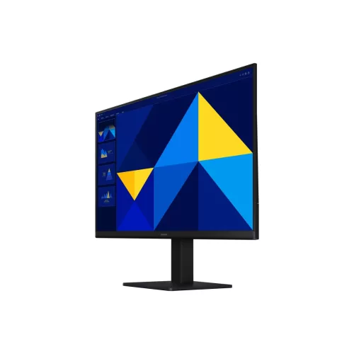 Monitor Samsung Essential S3 24" IPS FHD 100hz