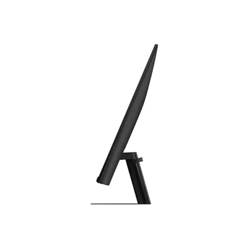 Monitor Samsung Smart M5 32" VA Fhd 60Hz