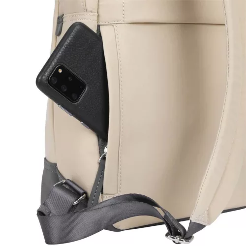 Mochila Para Notebook 16'' Targus Tbb59906 Newport 15L