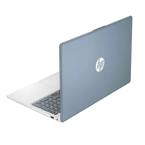 NOT HP R5 7520U 8GB 512GB W11