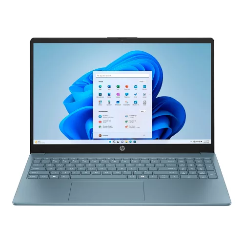 Notebook Hp 15,6'' Pentium 4gb 128gb Win11