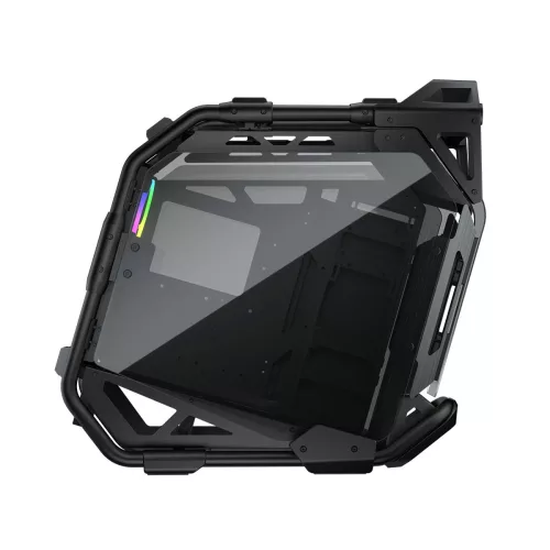 Gabinete Cougar Cratus
