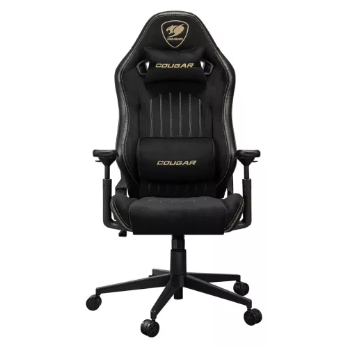 Silla Cougar Explore Royal F