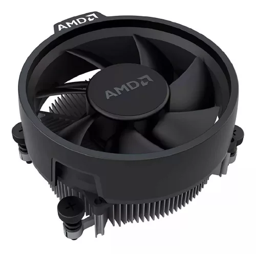 RYZEN 5 8600G AM5