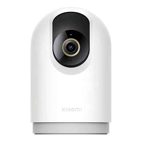 Cámara De Seguridad Xiaomi Bhr8088gl Int Visión Nocturna 3K