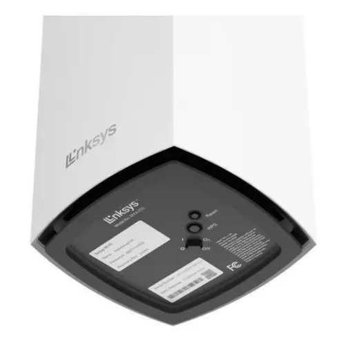 Velop Linksys Mx4 Ax4200 Wifi 6 (1 Pack)