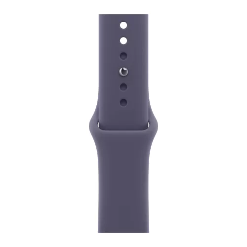 Apple Watch Series 11 42mm M/L 5atm 64gb Wifi Bluetooth Gps