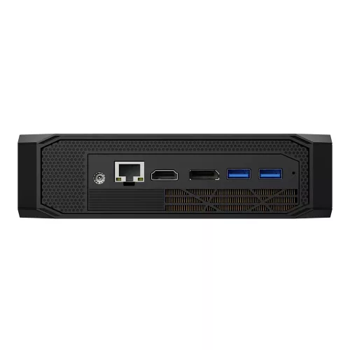 Mini Pc Blackview Mp200 Core I9 16gb 1tb Win11 Pro