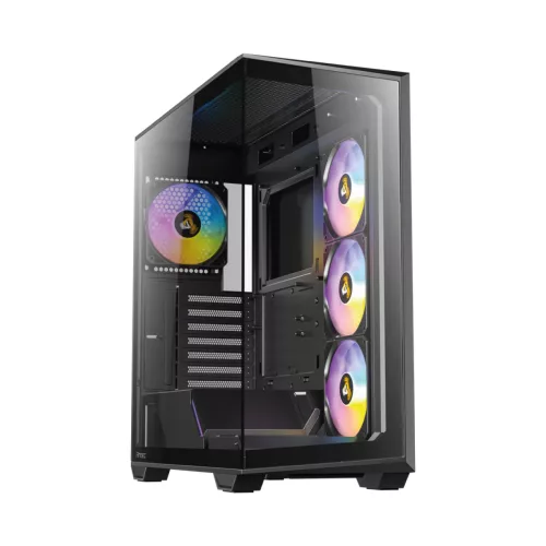 GABINETE C3 ARGB
