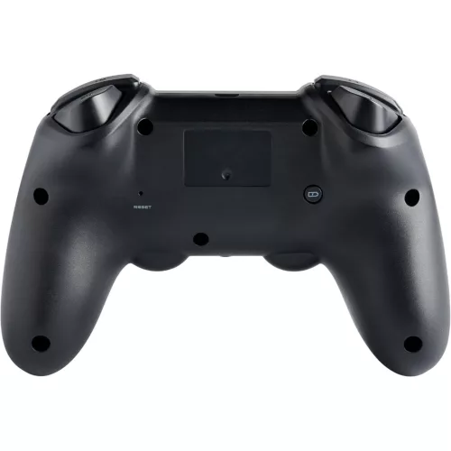 Joystick inalámbrico PS4 Nacon Asymmetric