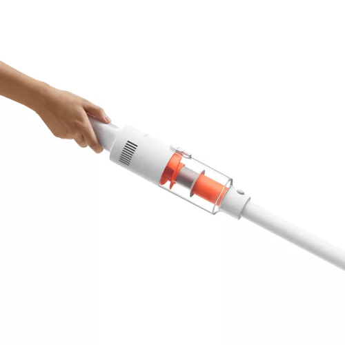 Aspiradora Xiaomi Bhr08jygl 22000Pa