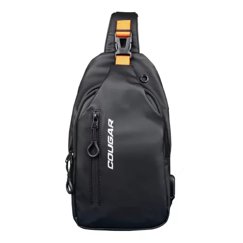 Cougar Uniride Sling Bag