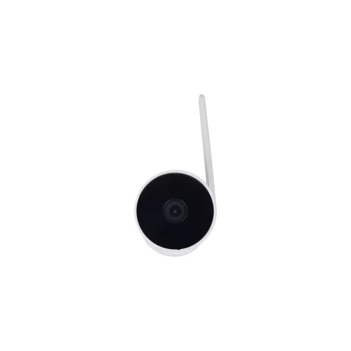 Cámara IP WiFi Bullet S34-CH 2MP Sieco