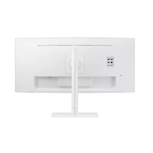 Monitor Samsung Viewfinity S6 34" 2k VA 100Hz +TH