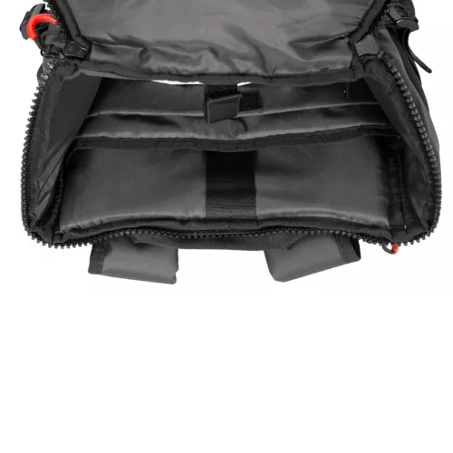 Mochila Marvo Ba-002 Notebooks 15.6"