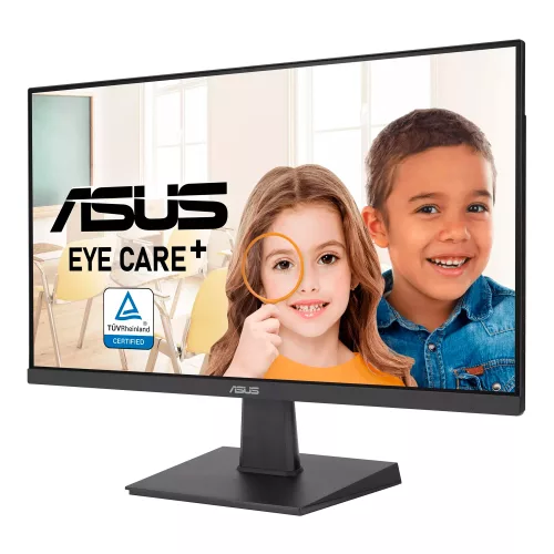 Monitor Gamer Plano Asus VA24EHFJ 23,8 Ips Led 1080p 1ms
