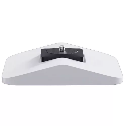 Soporte de escritorio para Proyector Wanbo