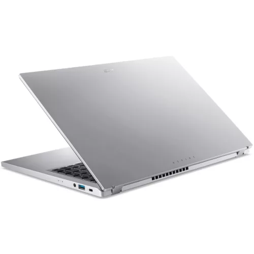 Notebook Acer Core i3 3.8Ghz, 8GB, 128GB SSD, 15.6" FHD, Win 11