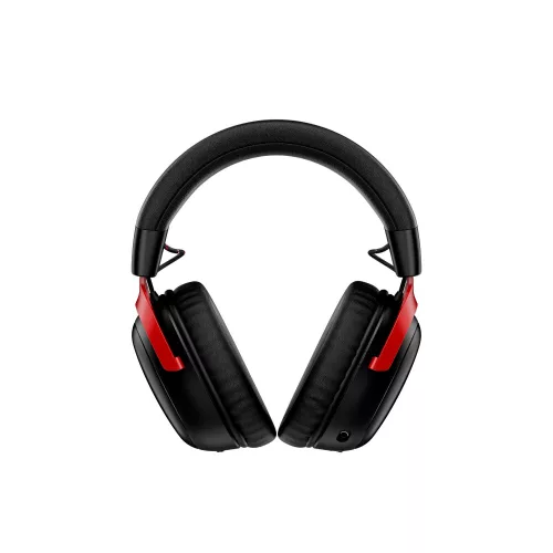 VINCHA CLOUD III S WLESS BL/RE