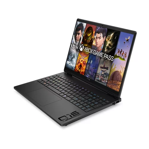 NOTEBOOK HYPERX 15-GA0000LA