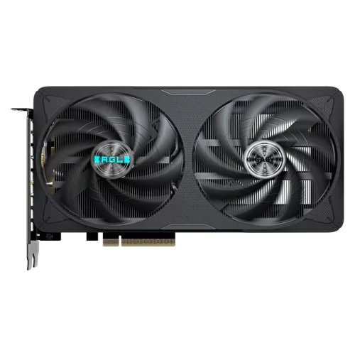 RTX 5060TI WINDFORCE OC 8G