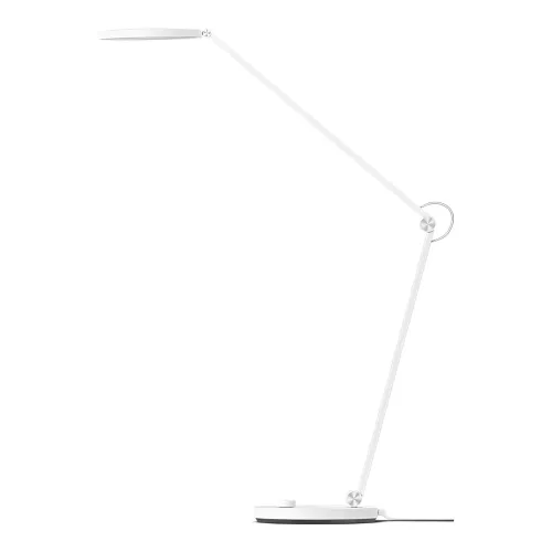 Lámpara Inteligente Xiaomi Bhr4119gl Wifi Bt 12,5w