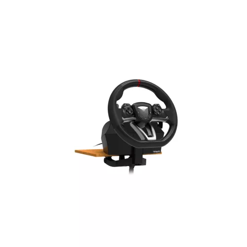 RACING WHEEL APEX PS5