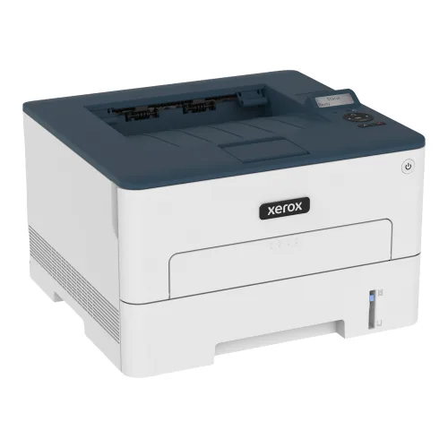 Impresora Láser Monocromática Xerox B230v/dni 2400ppp