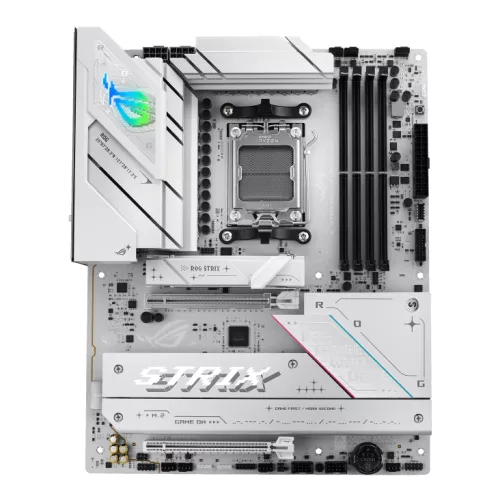 Mother Asus ROG Strix B850-A Gaming WiFi 7 AM5