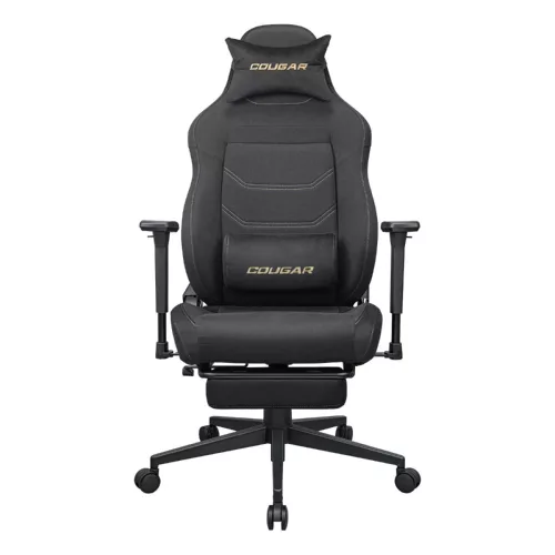 Silla Cougar Explore Neo Royal F