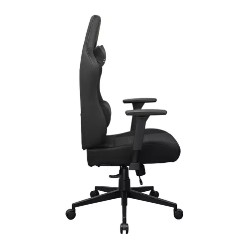 Silla Cougar Pryme Gold F