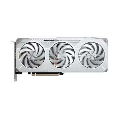 RADEON RX9060 XT GAMING OC ICE