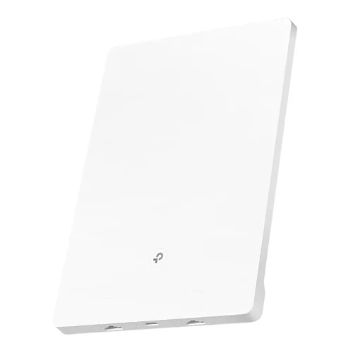 Router Tp-link Acher Air R5 Wifi 6 Ax3000 2,4ghz/5ghz Pack x3