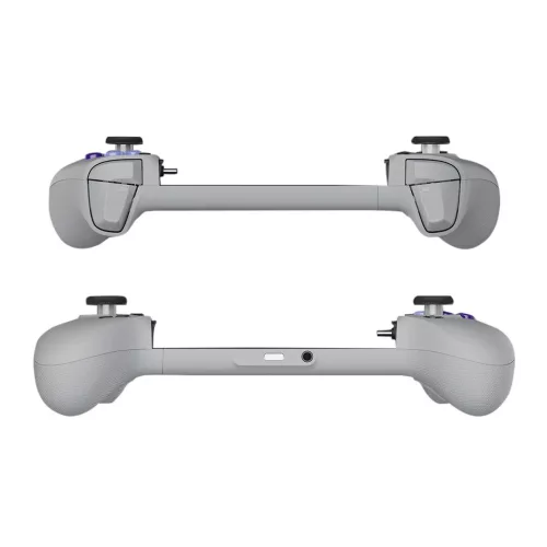 Joystick GameSir G8 Galileo para celulares