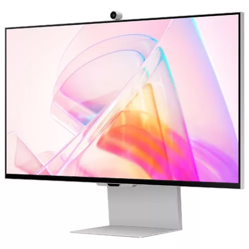 Monitor Samsung ViewFinity S9 27" IPS 5k 60Hz