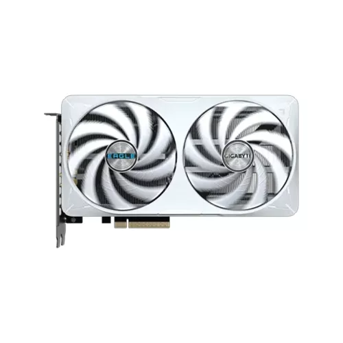 RTX 5060TI EAGLE OC ICE 8GB