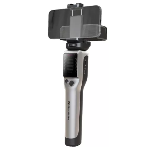 Smart Grip 3DMakerPro