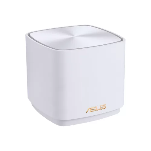 Router X3 Asus Zenwifi Ax Mini (xd4) Wifi 2,4ghz 5ghz AX1800