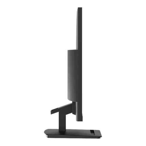 Monitor Gaming Msi 27" Pro M273L E14 FHD 144hz 1ms