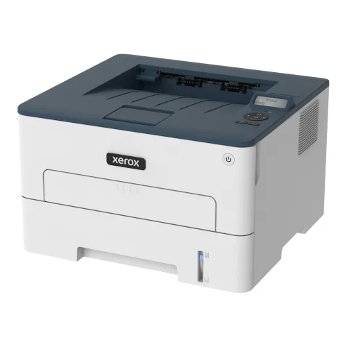 Impresora Láser Monocromática Xerox B230v/dni 2400ppp