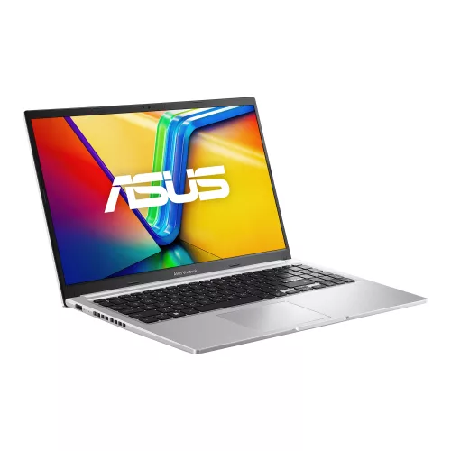 Notebook Asus Vivobook 15,6'' Ryzen 7 16gb 512gb Win11