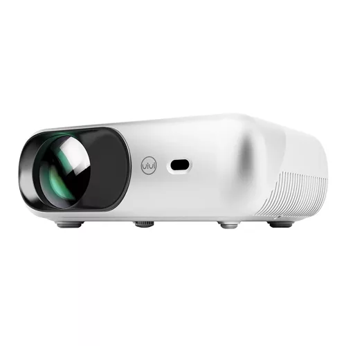 Proyector Vivibright D1000 4k 450 Lúmenes