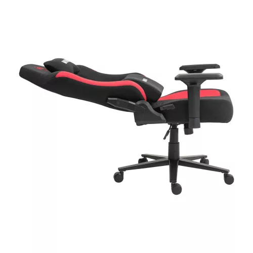 Silla Gaming Marvo CH-178 Giro 360° Respaldo 180°